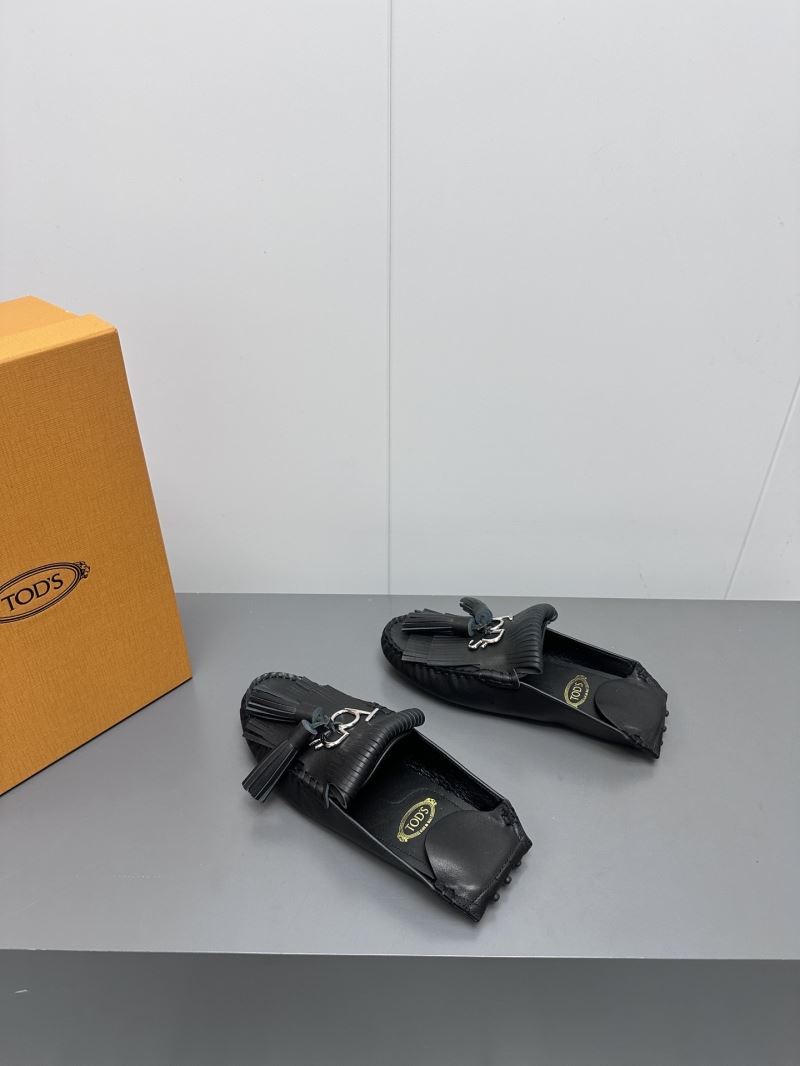 Tods Sandals